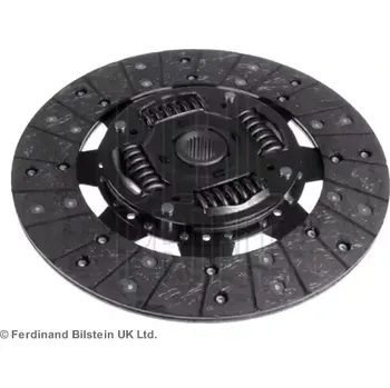 Spojková lamela BLUE PRINT Spojková lamela BLP ADN13166