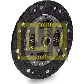 Spojková lamela LuK Spojková lamela LK 320034510