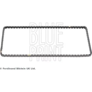 Rozvod motoru BLUE PRINT Rozvodový řetěz BLP ADG07363