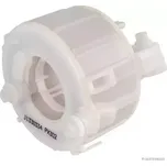 HERTH+BUSS JAKOPARTS Palivový filtr JAK J1330334