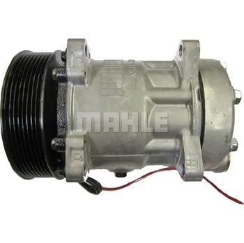 Kompresor klimatizace Volvo 090815035,