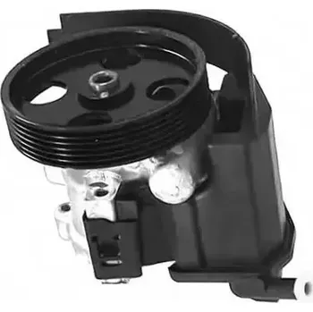 Posilovač řízení GENERAL RICAMBI Hydraulické čerpadlo řízení GRC PI0336