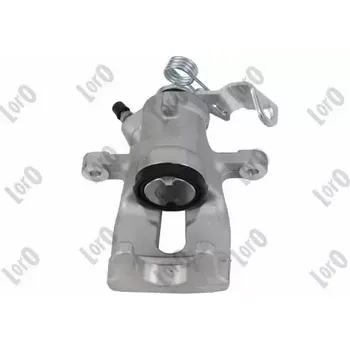 Brzdový třmen LORO Brzdový třmen LOR 131-04-058