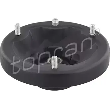 TOPRAN Ložisko uložení tlumiče TPR 502 282