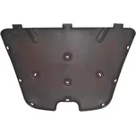 VAN WEZEL Izolace motorového prostoru VAW 1881460