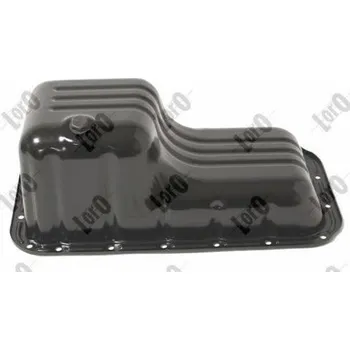 Olejová vana LORO Olejová vana LOR 100-00-100