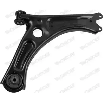 Zavěšení kol MONROE Rameno zavěšení kol MO L29A83