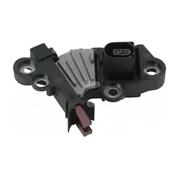 Alternátor HC-Cargo Regulátor alternátoru HC 333621