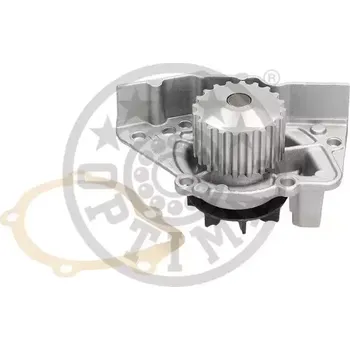 Vodní pumpa motoru OPTIMAL Vodní čerpadlo OPT AQ-1134