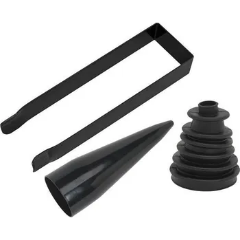 Nářadí pro automobil SEALEY Sada pro instalaci manžet poloos GV CVJCOM1