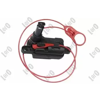 LORO Nastavovací prvek centrálního zamykání LOR 132-053-213