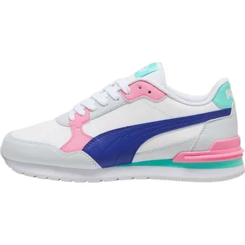 Dámská fitness obuv Dámské boty Puma ST Runner v4 L, 40,5 i476_67809276
