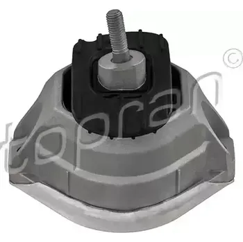 Zavěšení motoru TOPRAN Zavěšení motoru TPR 502 107