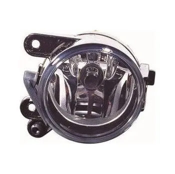 Mlhový světlomet LORO Mlhovka LOR 441-2037L-UQ