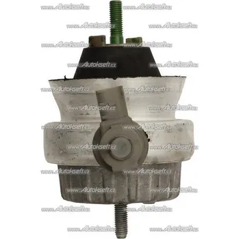 Zavěšení motoru Starline silentblok zavěšení motoru SM 0487