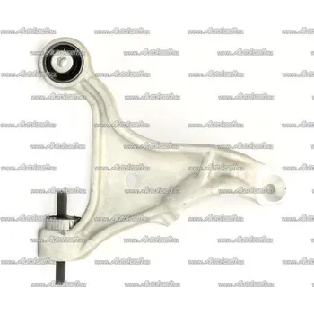 Zavěšení kol Starline L rameno spodní, bez čepu 44.29.701