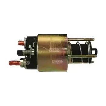 Startér HC-Cargo Zdvihový magnet HC 230809