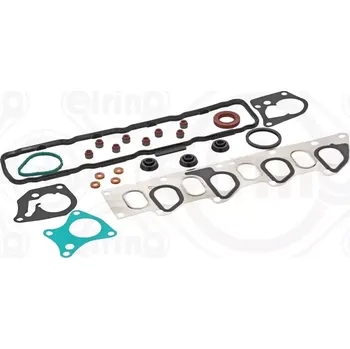 Těsnění motoru ELRING Sada těsnění - hlava válce ELR 851.021