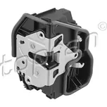 TOPRAN Zámek dveří TPR 623 616