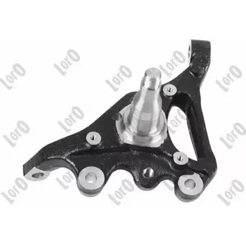 Čep nápravy LORO Čep nápravy zavěšení kol LOR 131-03-030