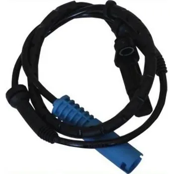 ABS HÜCO Snímač - počet otáček kol HUC 131504