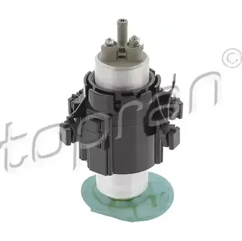 Palivové čerpadlo TOPRAN Palivové čerpadlo TPR 500 817