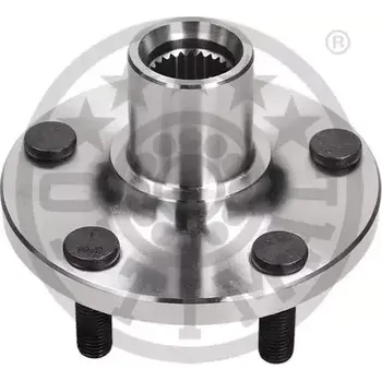 OPTIMAL Náboj kola OPT 04-P422