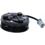 NRF Elektromagnetická spojka kompresoru klimatizace NRF 380013