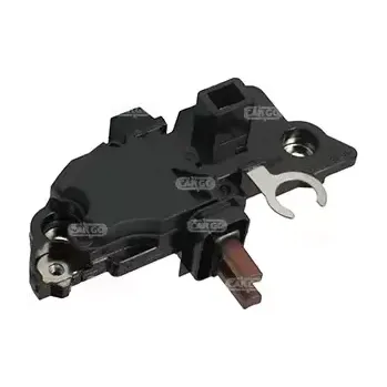 Alternátor HC-Cargo Regulátor alternátoru HC 335104