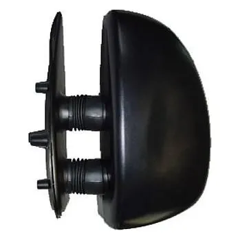 Auto zrcátko LORO Vnější zpětné zrcátko LOR 0535M01