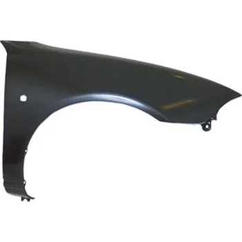 Blatník karosérie L přední blatník 35.42.311