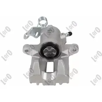 Brzdový třmen LORO Brzdový třmen LOR 131-04-425