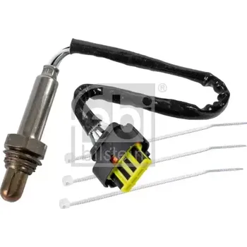 Čidlo automobilu FEBI Lambda sonda FB 175837