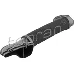 TOPRAN Sací hadice vzduchového filtru TPR 410 042