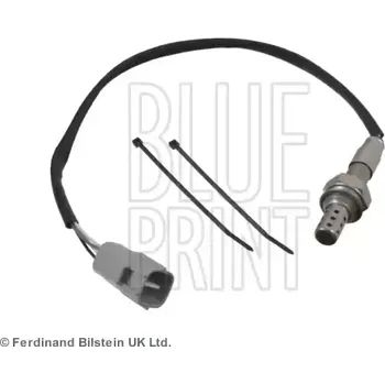 Čidlo automobilu BLUE PRINT Lambda sonda BLP ADC47066