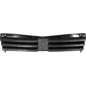 Větrací mřížka Mřížka s vnitřní mřížkou benzin 34.12.230