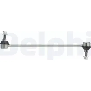 DELPHI Tyč / vzpěra stabilizátoru DF TC5098