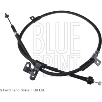 Lanko parkovací brzdy BLUE PRINT Tažné lanko parkovací brzdy BLP ADG04695