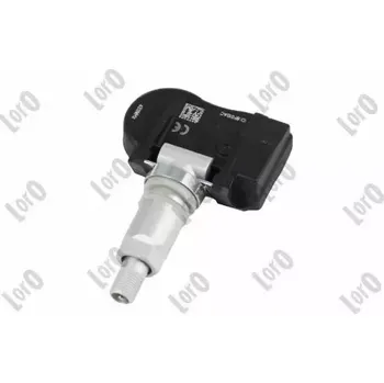 Čidlo automobilu LORO Snímač kontrolního systém tlaku v pneumatikách LOR 120-11-005