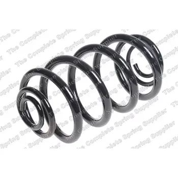 KILEN Pružina podvozku KLN 260029