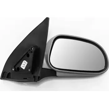 Auto zrcátko LORO Vnější zpětné zrcátko LOR 0605M04