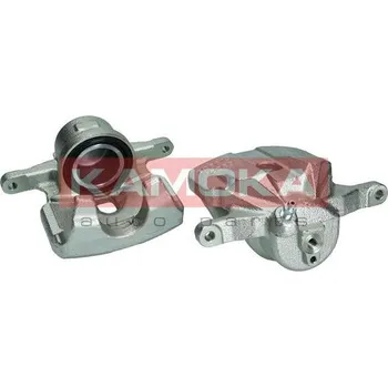 Brzdový třmen Brzdový třmen KAMOKA JBC1141