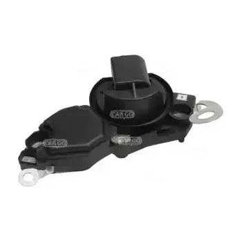 Alternátor HC-Cargo Regulátor alternátoru HC 235528