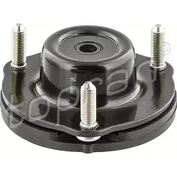 TOPRAN Ložisko uložení tlumiče TPR 601 272