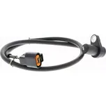 VEMO Snímač počtu otáček kol Original VEMO Quality VEM V37-72-0059