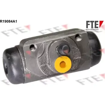 Auto-moto FTE Brzdový váleček FTE R19084A1