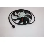 AUTOMEGA Větrák chlazení motoru ATM 160069710