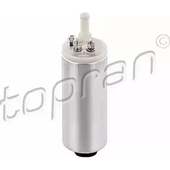 Palivové čerpadlo TOPRAN Palivové čerpadlo TPR 108 819