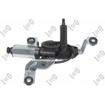 Motorek stěrače a odstřikovače LORO Motor stěračů LOR 103-06-027
