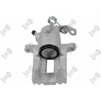 Brzdový třmen LORO Brzdový třmen LOR 131-04-052